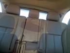 2013 FORD EDGE LIMITED   à vendre chez Copart TX - DALLAS