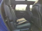 2022 Acura Mdx Type S for Sale in Marlboro, NY - Missing/Altered Vin