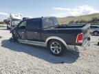 2014 Ram 1500 Laramie на продаже в Reno, NV - Front End