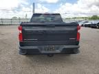 2020 Chevrolet Silverado K1500 Rst na sprzedaż w Newton, AL - Top/Roof
