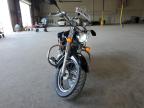 2007 Honda Vt750  for Sale in Jacksonville, FL - Front End