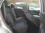 2021 Ford Edge Se zu verkaufen in Florence, MS - Minor Dent/Scratches