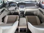2014 Toyota Camry Hybrid for Sale in Hayward, CA - Rear End