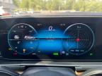 2020 Mercedes-Benz Gls 580 4Matic   للبيع في North Billerica، MA - Minor Dent/Scratches