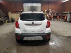 Ebensburg, PA에서 판매 중인 2016 Buick Encore    - Front End