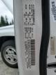 2014 Jeep Patriot Sport продається в Graham, WA - Side