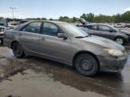 2005 Toyota Camry Le for Sale in Littleton, CO - Hail