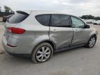 2006 Subaru B9 Tribeca 3.0 H6 იყიდება Orlando-ში, FL - Side
