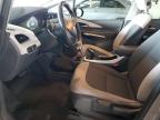 2020 Chevrolet Bolt Ev Lt на продаже в Phoenix, AZ - Front End