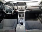 2015 Honda Accord Ex en Venta en Arcadia, FL - Front End