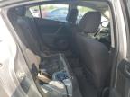 2010 MAZDA 3 I   for sale at Copart NS - HALIFAX