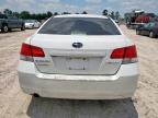 Houston, TX에서 판매 중인 2012 Subaru Legacy 2.5I Premium - Front End