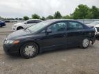 2008 HONDA CIVIC LX   à vendre chez Copart ON - LONDON