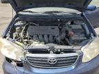 Arlington, WA에서 판매 중인 2005 Toyota Corolla Ce   - Front End
