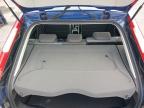 2008 FORD FOCUS STYL for sale at Copart CHESTER