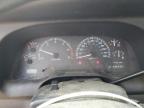 Fort Wayne, IN에서 판매 중인 2001 Dodge Ram 1500  - Side