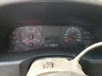 2007 Ford F350 Super Duty for Sale in Angola, NY - Front End