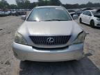 2007 Lexus Rx 350 for Sale in Madisonville, TN - Side