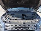 2015 LAND ROVER DISCOVERY for sale at Copart CORBY