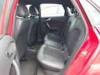 2014 AUDI A1 S LINE for sale at Copart ROCHFORD