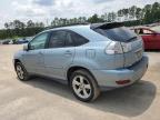 2004 Lexus Rx 330 за продажба в Harleyville, SC - Front End