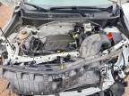 2024 Buick Encore Gx Preferred იყიდება Houston-ში, TX - Front End