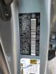 2005 Toyota Prius  na sprzedaż w Louisville, KY - Side