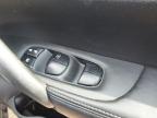 2019 NISSAN X-TRAIL TE for sale at Copart WISBECH