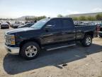 2014 Chevrolet Silverado C1500 Lt for Sale in Las Vegas, NV - Front End