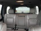 2012 Honda Pilot Exl zu verkaufen in Columbia Station, OH - Mechanical
