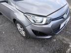 2014 HYUNDAI I20 ACTIVE for sale at Copart SANDTOFT
