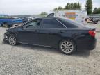 2013 Toyota Camry Hybrid за продажба в Arlington, WA - Front End