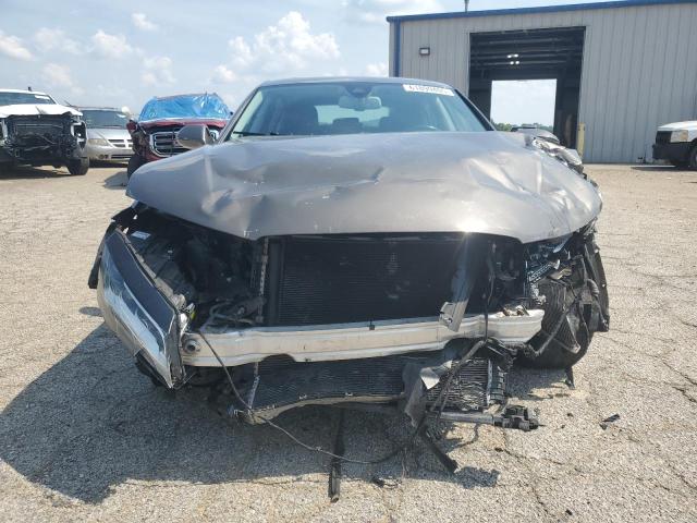  AUDI A7 2014 Gray