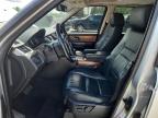 Savannah, GA에서 판매 중인 2007 Land Rover Range Rover Sport Supercharged - Front End