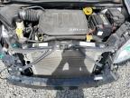 2016 Chrysler Town & Country Touring en Venta en Riverview, FL - Front End