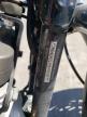 2009 Harley-Davidson Xl883 L for Sale in Woodburn, OR - Side