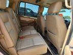 2008 Ford Explorer Limited   de vânzare în Austell, GA - Front End