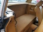 1973 Mercedes Benz 450 Sl en Venta en Littleton, CO - Side