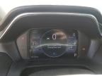 2023 Chevrolet Bolt Ev 1Lt na sprzedaż w Oklahoma City, OK - Front End