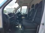 2024 CITROEN RELAY 35L3 for sale at Copart WOLVERHAMPTON
