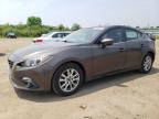 2015 Mazda 3 Grand Touring за продажба в Columbia Station, OH - Vandalism