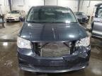 Ham Lake, MN에서 판매 중인 2013 Dodge Grand Caravan Se   - Front End