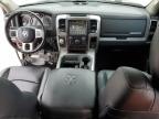2017 Ram 1500 Laramie за продажба в West Palm Beach, FL - Side