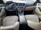 2013 Kia Optima Lx for Sale in Orlando, FL - Front End