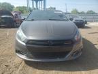 2015 Dodge Dart Sxt იყიდება Chicago Heights-ში, IL - Rear End