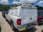 2013 Chevrolet Silverado C1500 продається в Hueytown, AL - Normal Wear