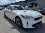 2018 Kia Stinger  na sprzedaż w Opa Locka, FL - Water/Flood