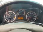 2011 Nissan Titan S на продаже в Newton, AL - Front End