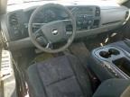 2010 Chevrolet Silverado K1500 Ls for Sale in Andrews, TX - Front End