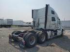 2024 Volvo Vnl Semi Truck for Sale in Dyer, IN - Side